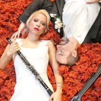 Ponovno ujedinjenje dviju Koreja