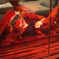 Luksuzni japanski vlak Suite Shiki-shima