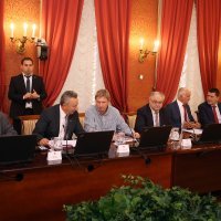 Vijeće za suočavanje s prošlošću