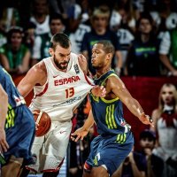 Marc Gasol protiv Randolphajpg