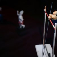 Velika retrospektivna izložba hrvatskog umjetnika Vaska Lipovca