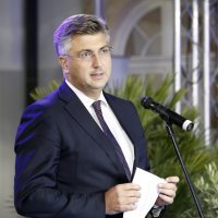 Velika retrospektivna izložba Vaska Lipovca