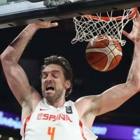 Slovenija - Španjolska (4)