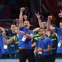 Slovenija - Španjolska (5)