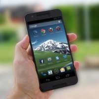 Naučite ih ne odgovarati na sumnjive pozive i poruke