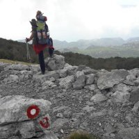 Utrka Highlander omogućila im je prekrasne vidike