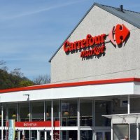 Carrefour