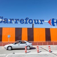 Carrefour