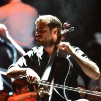 Stjepan Hauser