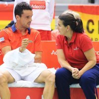 Conchita Martinez (1)