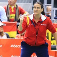 Conchita Martinez (5)