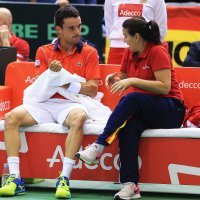 Conchita Martinez (6)