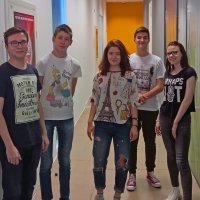 Robotsko kazalište lutaka