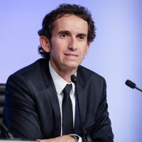 Alexandre Bompard