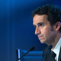 Alexandre Bompard