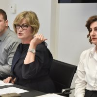 Marica Likoja Ritkovska