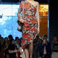 Diane Von Furstenberg