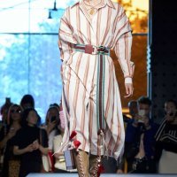 Diane Von Furstenberg