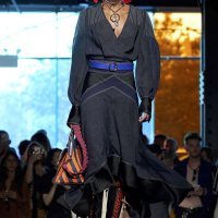 Diane Von Furstenberg