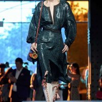 Diane Von Furstenberg