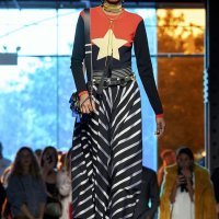 Diane Von Furstenberg