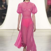 Prabal Gurung proljeće/ljeto 2018.