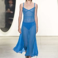 Prabal Gurung proljeće/ljeto 2018.