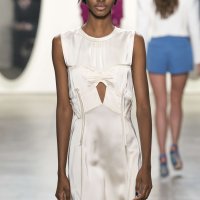 Prabal Gurung proljeće/ljeto 2018.