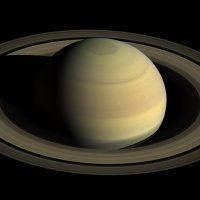 Cassini završio 13-godišnju misiju oko Saturna