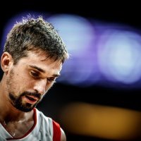 Aleksej Šved protiv Srbije