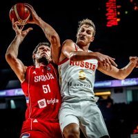 Boban Marjanović protiv Rusije