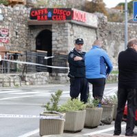 Senj: U obračunu u disko klubu muškarac ubio jednu, a ranio dvije osobe