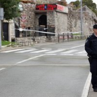 Senj: U obračunu u disko klubu muškarac ubio jednu, a ranio dvije osobe