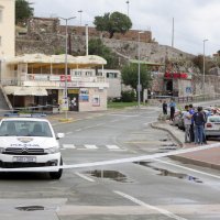 Senj: U obračunu u disko klubu muškarac ubio jednu, a ranio dvije osobe