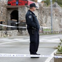 Senj: U obračunu u disko klubu muškarac ubio jednu, a ranio dvije osobe