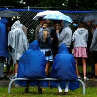 U Muenchenu otvoren 184. Oktoberfest