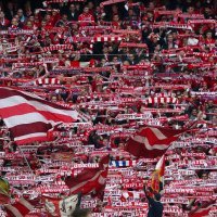 Bayern - Mainz 05 (5)