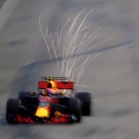 Kvalifikacije za VN Singapura, 2017 (1)