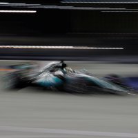 Kvalifikacije za VN Singapura, 2017 (3)