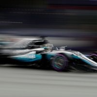 Kvalifikacije za VN Singapura, 2017 (4)