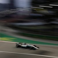 Kvalifikacije za VN Singapura, 2017 (5)