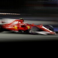 Kvalifikacije za VN Singapura, 2017 (6)