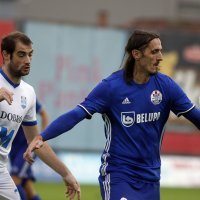 Slaven Belupo - Osijek (2)