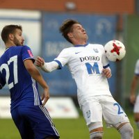 Slaven Belupo - Osijek (3)