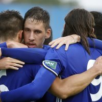 Slaven Belupo - Osijek (4)