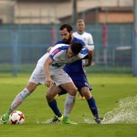 Slaven Belupo - Osijek (6)