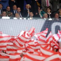 Atletico Madrid - Malaga (3)