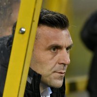 Inter Zaprešić - Dinamo (9)