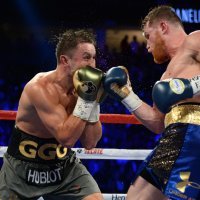Golovkin vs Canelo (4)