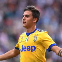 Sassuolo - Juventus (5)